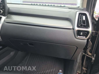 2023 Kia Sorento SX - miniatura 17