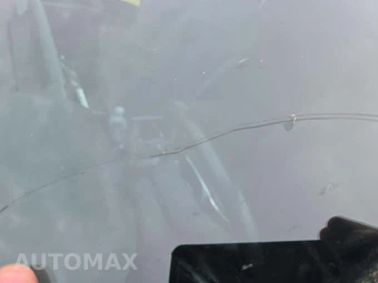 2023 Kia Sorento SX - miniatura 19