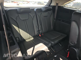 2023 Kia Sorento SX - miniatura 14