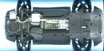 2023 Kia Sorento SX - miniatura 18