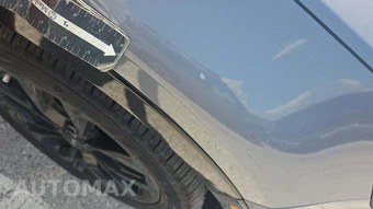 2023 Kia Sorento SX - miniatura 22
