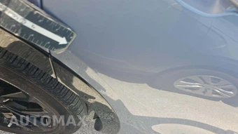 2023 Kia Sorento SX - miniatura 26