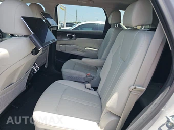 2023 Kia Sorento SX - miniatura 13