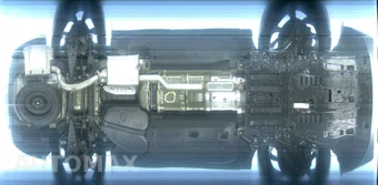 2023 Kia Sorento SX - miniatura 18