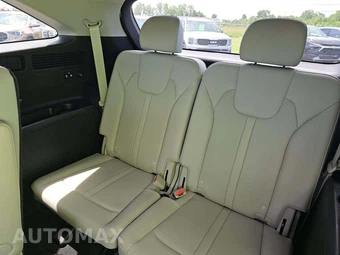 2023 Kia Sorento SX - miniatura 11