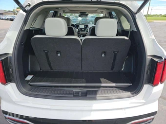 2023 Kia Sorento SX - miniatura 12