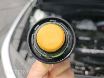 2023 Kia Sorento SX - miniatura 21