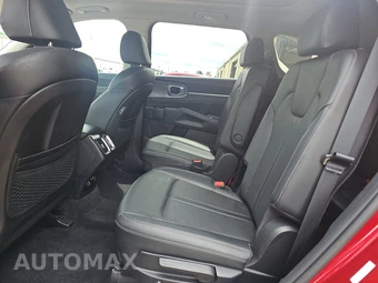 2023 Kia Sorento SX - miniatura 13