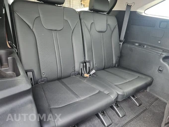 2023 Kia Sorento SX - miniatura 14