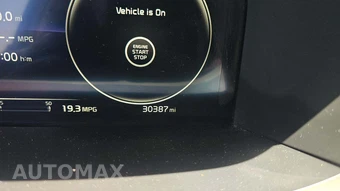 2023 Kia Sorento SX - miniatura 20