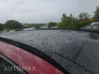 2023 Kia Sorento SX - miniatura 21