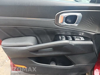 2023 Kia Sorento SX - miniatura 9