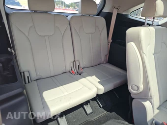 2023 Kia Sorento SX - miniatura 14