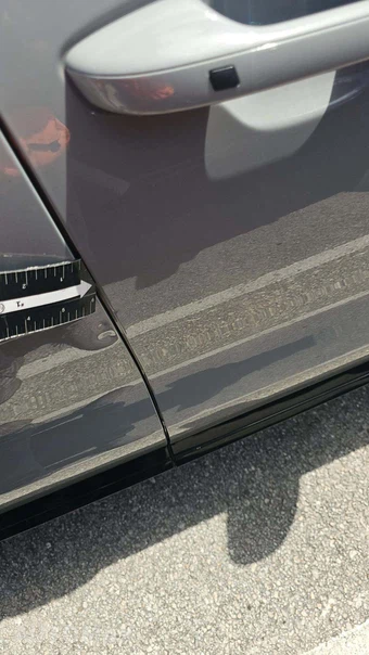 2023 Kia Sorento SX - miniatura 21