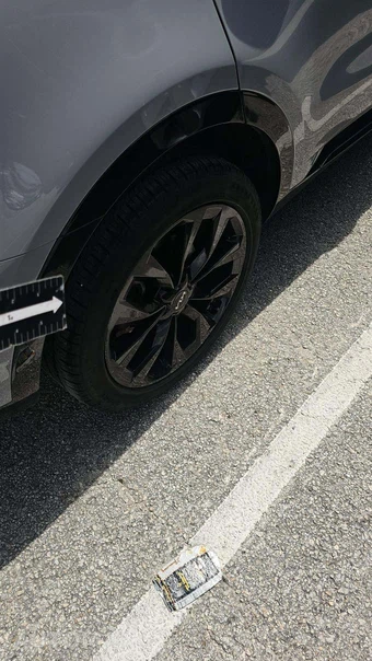 2023 Kia Sorento SX - miniatura 23