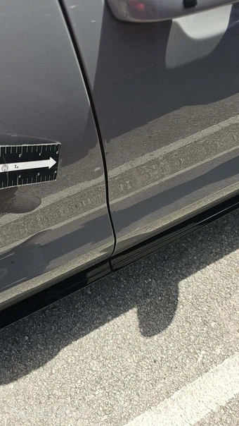 2023 Kia Sorento SX - miniatura 24