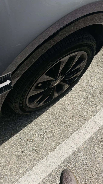 2023 Kia Sorento SX - miniatura 26