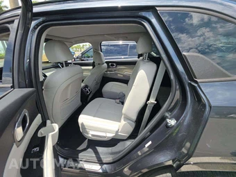 2023 Kia Sorento SX - miniatura 13