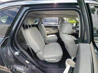 2023 Kia Sorento SX - miniatura 17