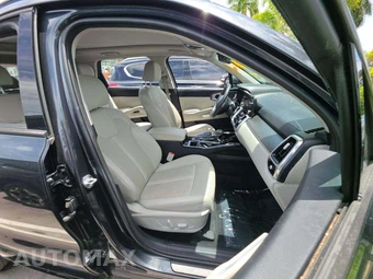 2023 Kia Sorento SX - miniatura 19