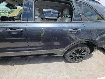 2023 Kia Sorento SX - miniatura 24