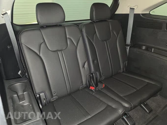 2023 Kia Sorento SX - miniatura 14