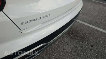2023 Kia Sorento SX - miniatura 21
