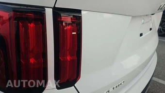 2023 Kia Sorento SX - miniatura 23