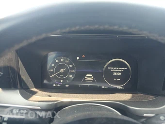 2023 Kia Sorento SX – miniatura 12