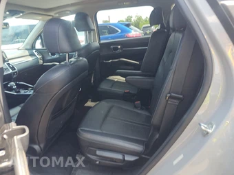 2023 Kia Sorento SX – miniatura 13