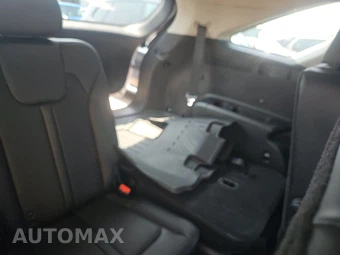 2023 Kia Sorento SX – miniatura 14