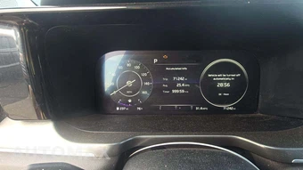 2023 Kia Sorento SX – miniatura 21