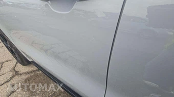 2023 Kia Sorento SX – miniatura 26