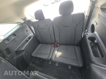 2023 Kia Sorento SX - miniatura 11