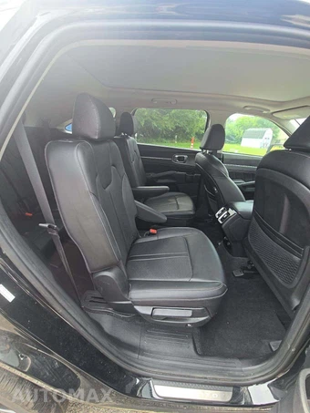 2023 Kia Sorento SX - miniatura 14