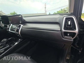2023 Kia Sorento SX - miniatura 17