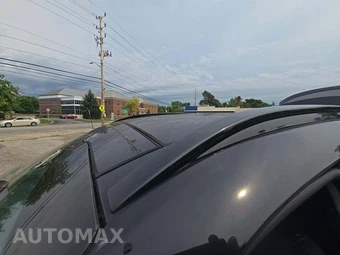 2023 Kia Sorento SX - miniatura 9