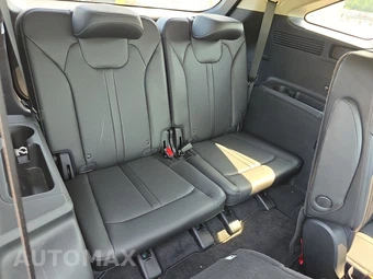 2023 Kia Sorento SX - miniatura 14