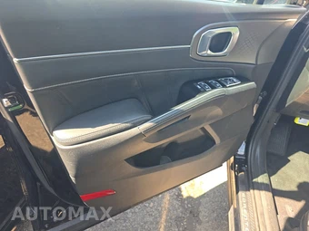 2023 Kia Sorento SX - miniatura 9