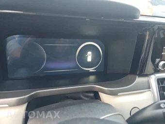 2023 Kia Sorento SX - miniatura 12