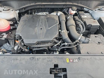 2023 Kia Sorento SX - miniatura 15