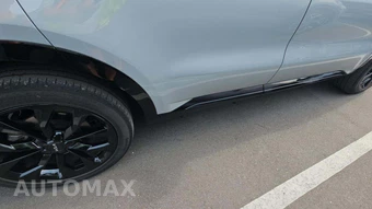 2023 Kia Sorento SX - miniatura 19