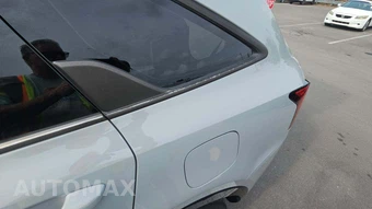2023 Kia Sorento SX - miniatura 20