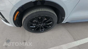 2023 Kia Sorento SX - miniatura 23