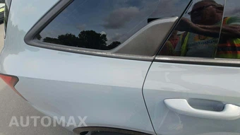 2023 Kia Sorento SX - miniatura 25