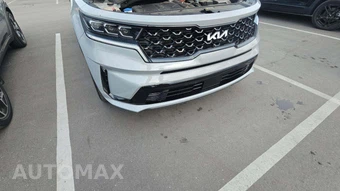 2023 Kia Sorento SX - miniatura 26