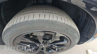 2023 Kia Sorento SX - miniatura 29
