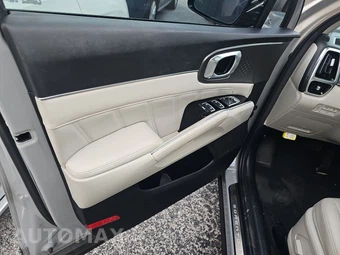 2023 Kia Sorento SX - miniatura 9