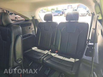 2023 Kia Sorento SX - miniatura 15