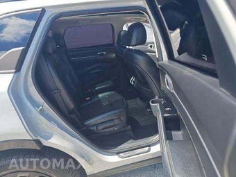 2023 Kia Sorento SX - miniatura 18